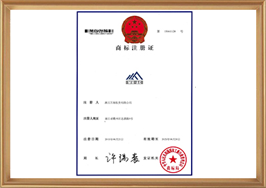 非凡国际(中国区)-官方网站