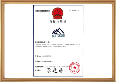 非凡国际(中国区)-官方网站