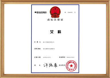 非凡国际(中国区)-官方网站