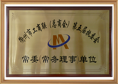非凡国际(中国区)-官方网站