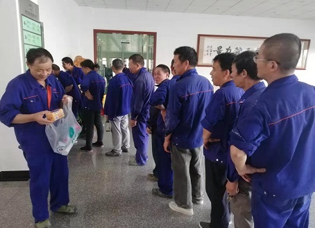 非凡国际(中国区)-官方网站
