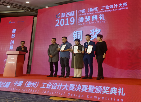 非凡国际(中国区)-官方网站