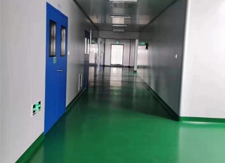 非凡国际(中国区)-官方网站