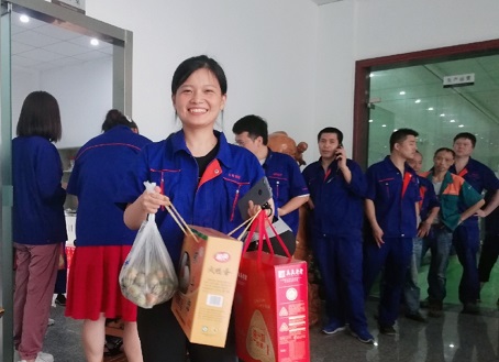 非凡国际(中国区)-官方网站