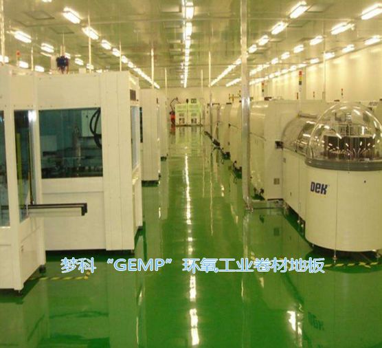1539329685735154.jpg 微信图片_20181012153439.jpg