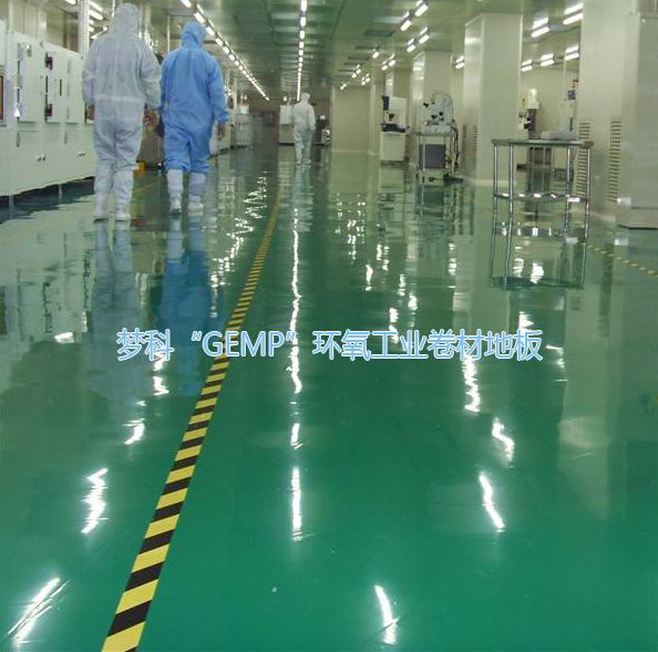 1539329797578218.jpg 微信图片_20181012153625.jpg