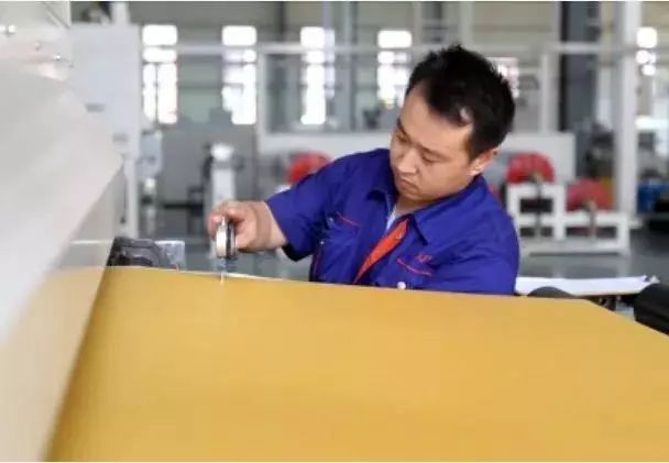 1539916245865584.jpg 微信图片_20181019102926.jpg