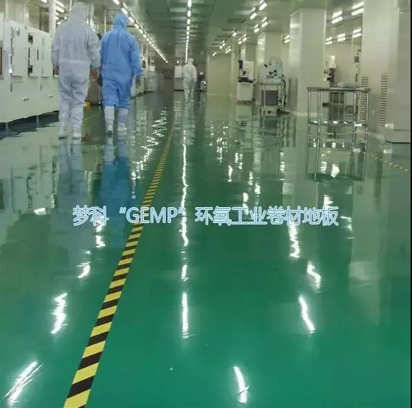 1539916736885077.jpg 微信图片_20181019103841.jpg