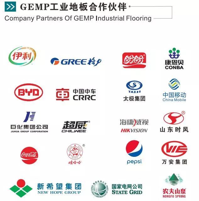1539916790788385.jpg 微信图片_20181019103934.jpg