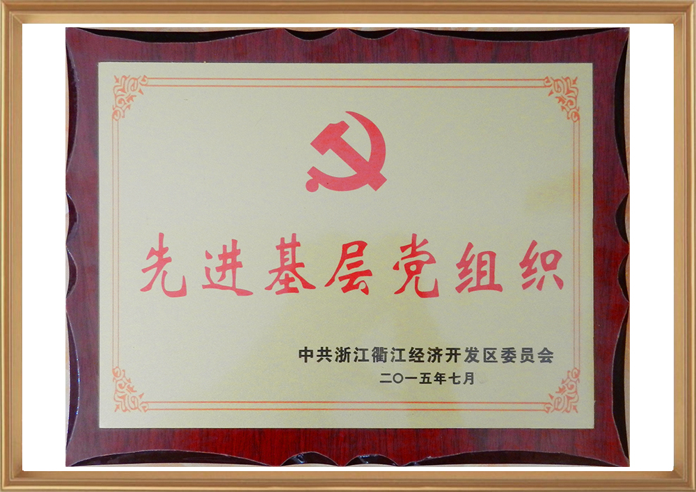 2015年07月先进下层党组织_d.jpg