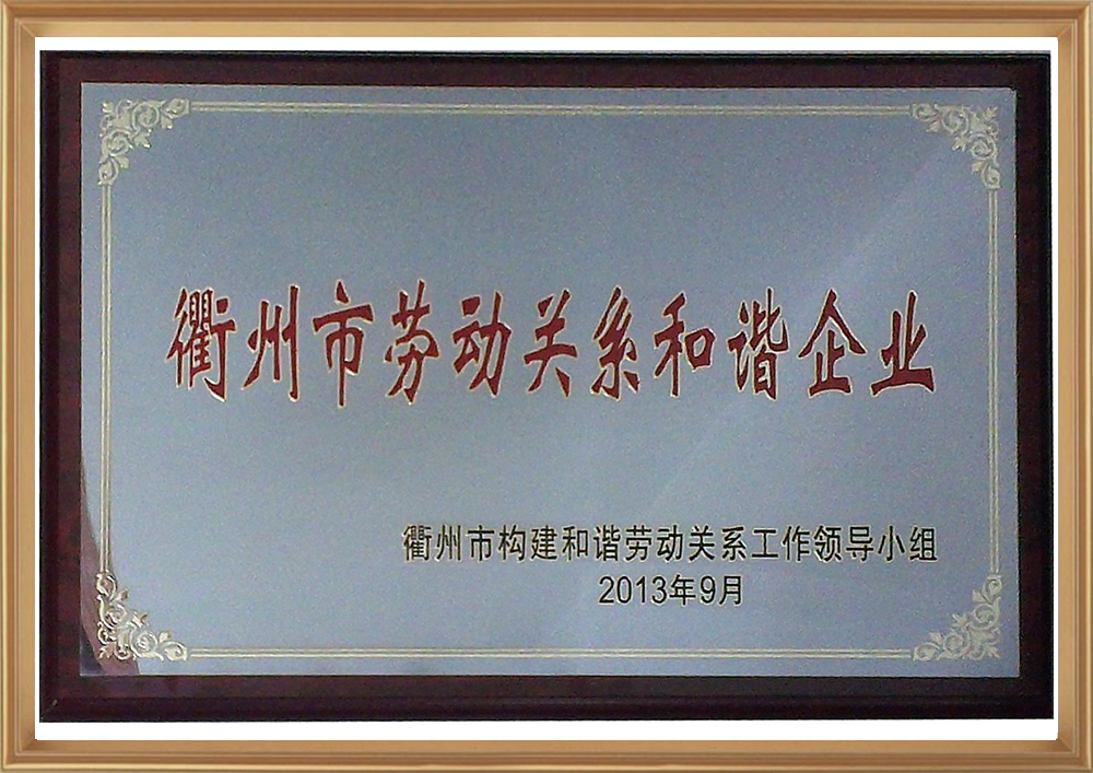 衢州市劳动关系协调企业.jpg
