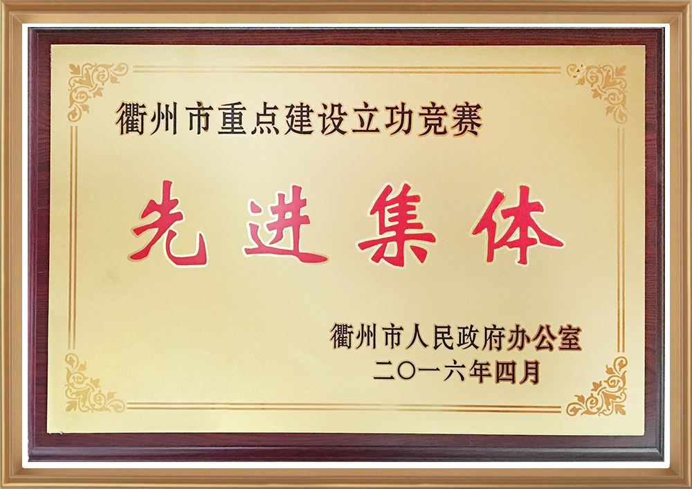 衢州市重点立功建设竞赛先进整体_d.jpg