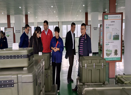 1574927003323642.png 图片4.png