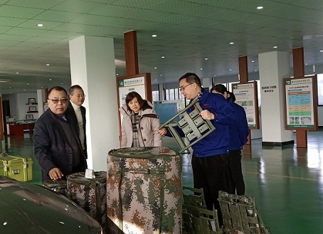 1575443349845488.jpg 微信图片_20191204135509.jpg