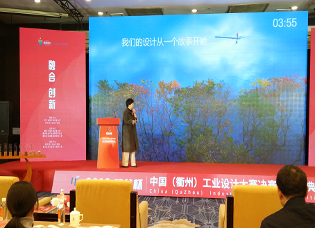 1577431437270153.png 微信图片_20191227150730.png