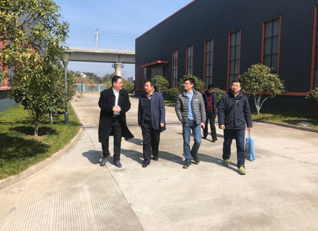 非凡国际(中国区)-官方网站