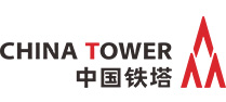 非凡国际(中国区)-官方网站