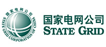 非凡国际(中国区)-官方网站