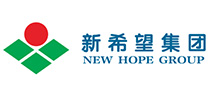非凡国际(中国区)-官方网站