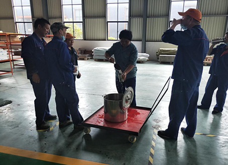 非凡国际(中国区)-官方网站