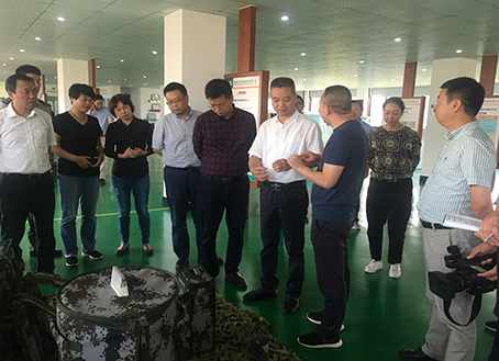 非凡国际(中国区)-官方网站