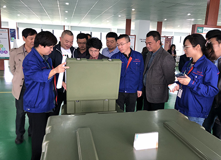 非凡国际(中国区)-官方网站