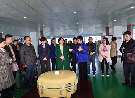 非凡国际(中国区)-官方网站