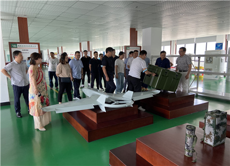 非凡国际(中国区)-官方网站
