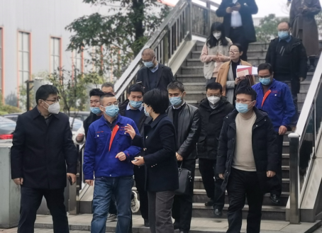 非凡国际(中国区)-官方网站