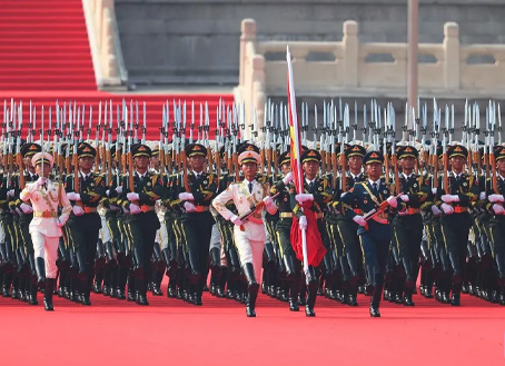非凡国际(中国区)-官方网站