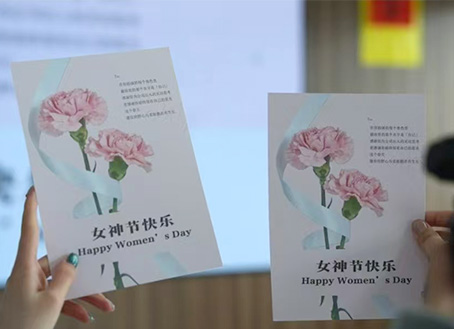 非凡国际(中国区)-官方网站