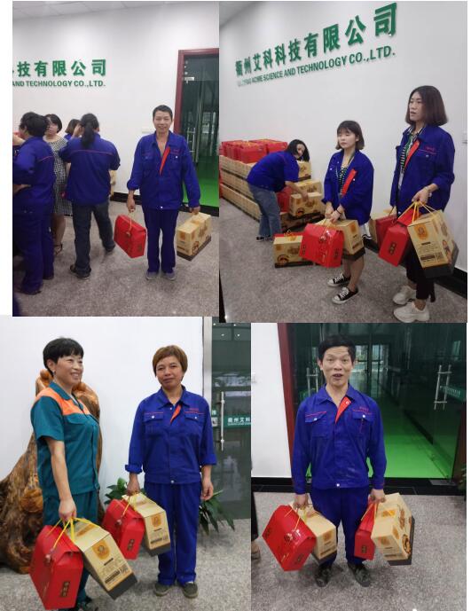 1537324318554595.jpg QQ截图20180919102234.jpg