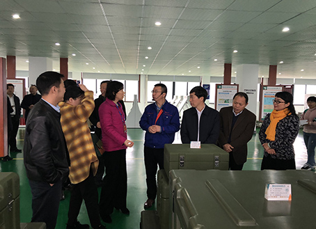 QQ图片20181121131734.jpg