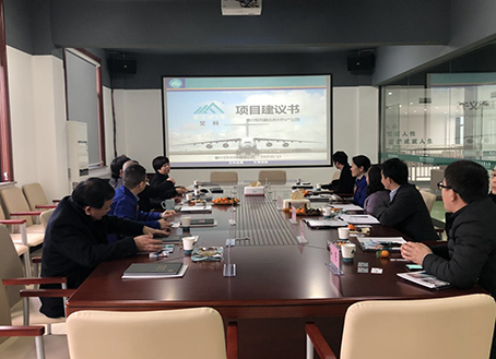 1547463918254102.jpg 微信图片_201901141539131.jpg