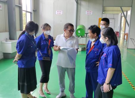 1630979548844819.jpg 2021.8.27省检查3(1).jpg